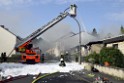 Feuer 2 Y Explo Koeln Hoehenhaus Scheuerhofstr P0484